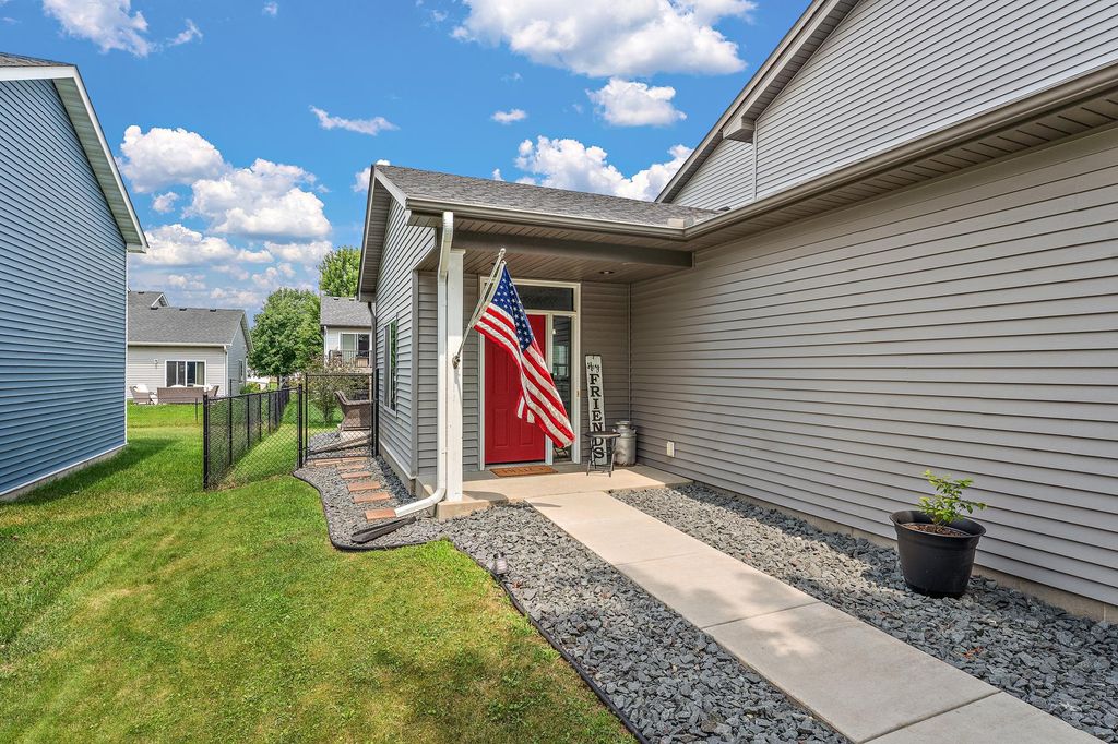 3073 212th Street W, Farmington, MN 55024 — photo 4