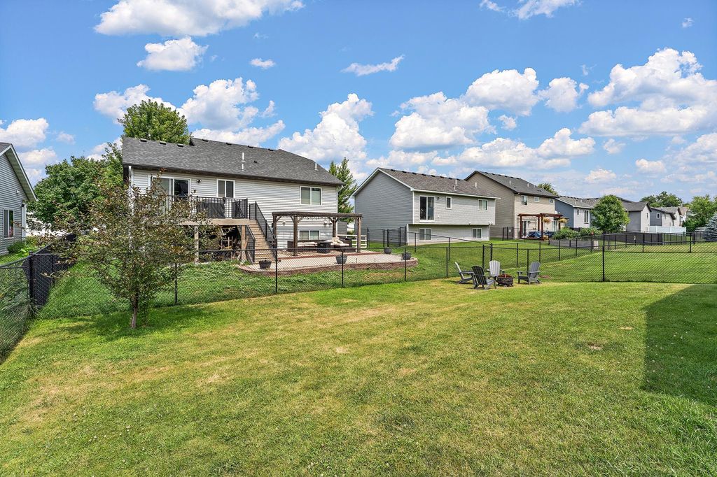 3073 212th Street W, Farmington, MN 55024 — photo 5