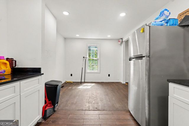 1251 Monroe Drive NE, Atlanta, GA 30306