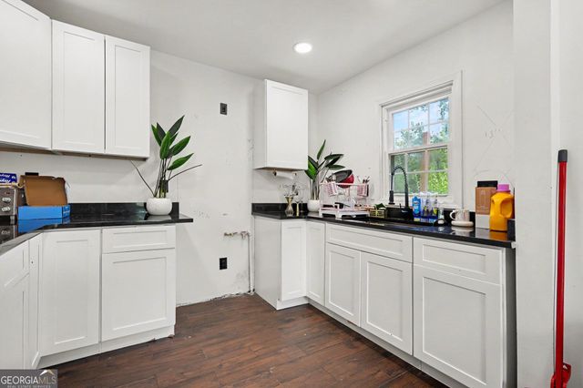 1251 Monroe Drive NE, Atlanta, GA 30306