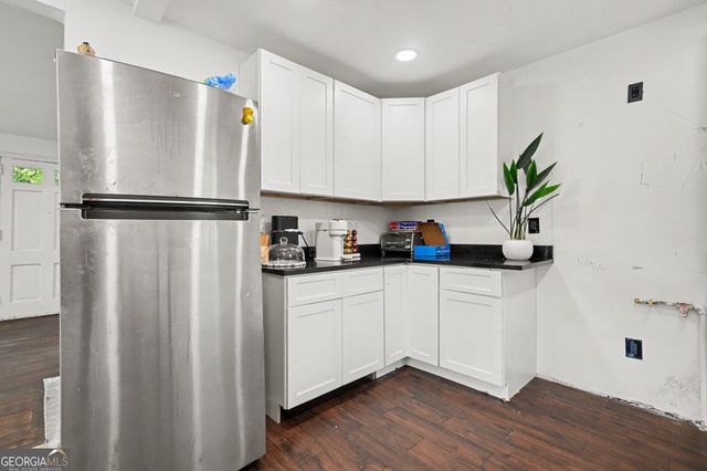 1251 Monroe Drive NE, Atlanta, GA 30306