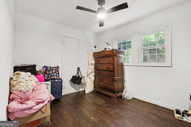 1251 Monroe Drive NE, Atlanta, GA 30306