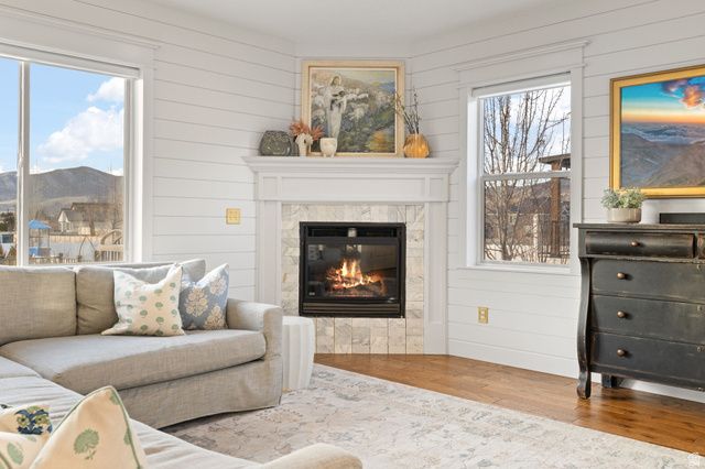 868 S BRADDOCK LN, Alpine, UT 84004