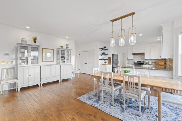 868 S BRADDOCK LN, Alpine, UT 84004