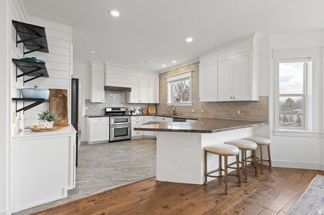 868 S BRADDOCK LN, Alpine, UT 84004