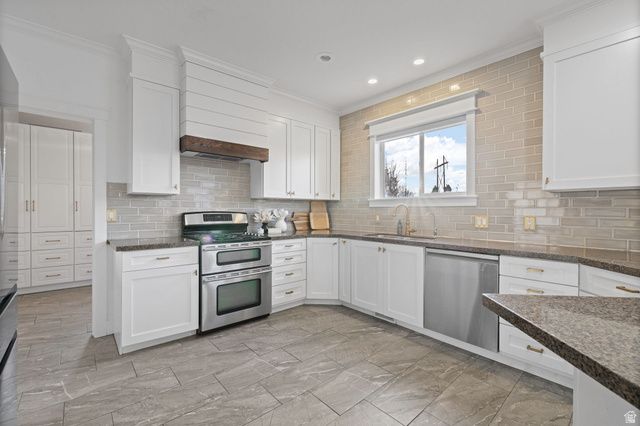 868 S BRADDOCK LN, Alpine, UT 84004