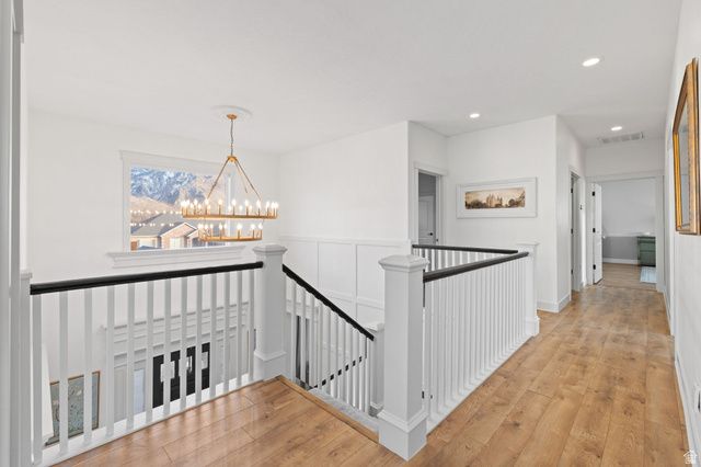 868 S BRADDOCK LN, Alpine, UT 84004