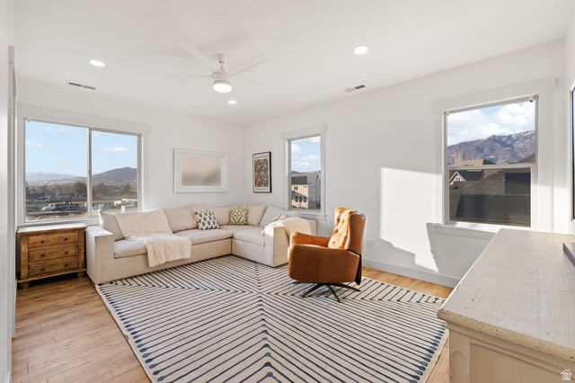 868 S BRADDOCK LN, Alpine, UT 84004