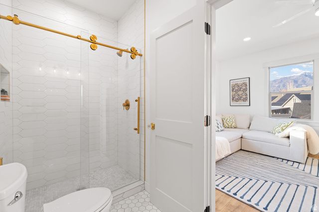 868 S BRADDOCK LN, Alpine, UT 84004