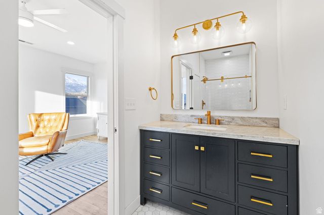 868 S BRADDOCK LN, Alpine, UT 84004