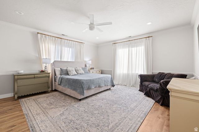 868 S BRADDOCK LN, Alpine, UT 84004