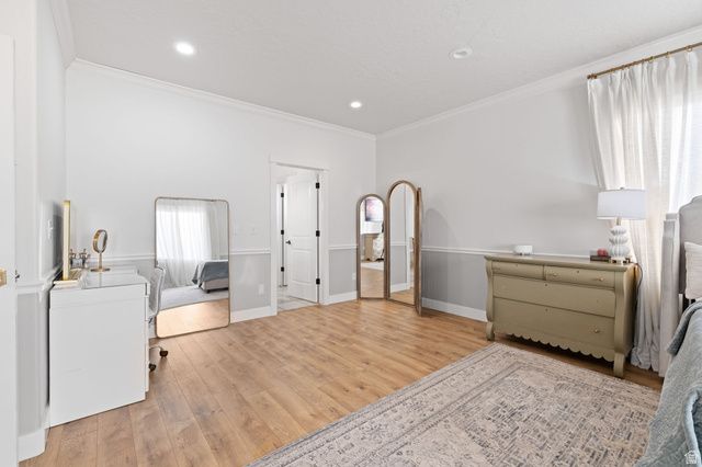 868 S BRADDOCK LN, Alpine, UT 84004