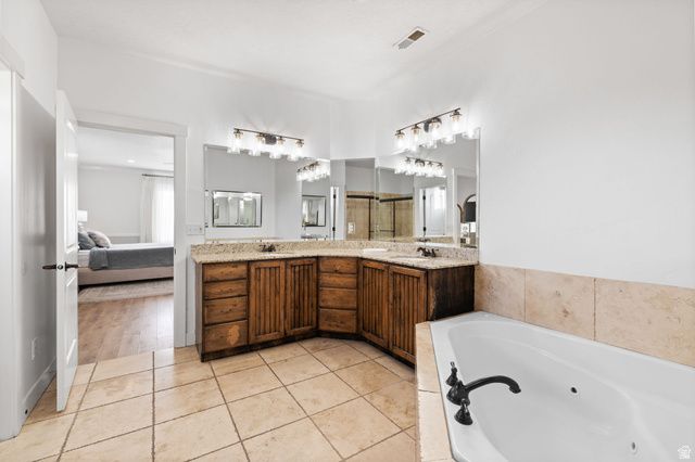 868 S BRADDOCK LN, Alpine, UT 84004