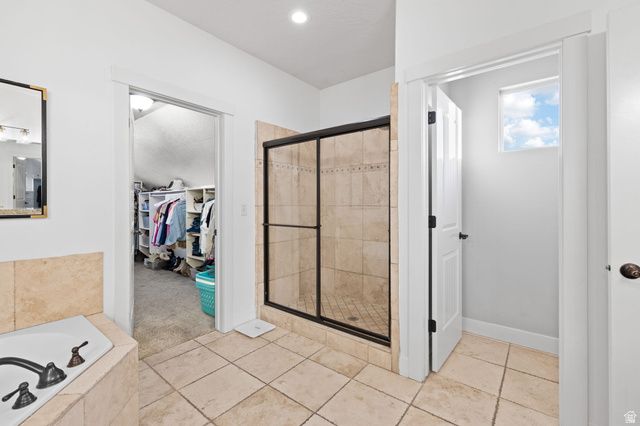 868 S BRADDOCK LN, Alpine, UT 84004