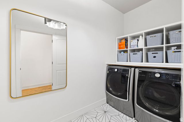 868 S BRADDOCK LN, Alpine, UT 84004