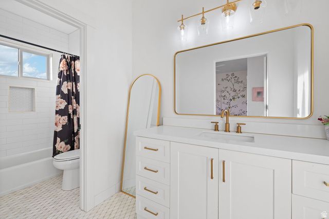 868 S BRADDOCK LN, Alpine, UT 84004