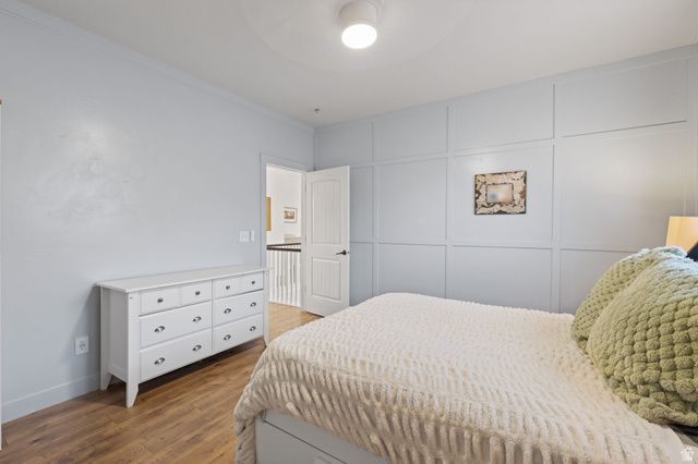 868 S BRADDOCK LN, Alpine, UT 84004