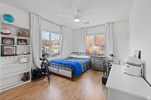 868 S BRADDOCK LN, Alpine, UT 84004