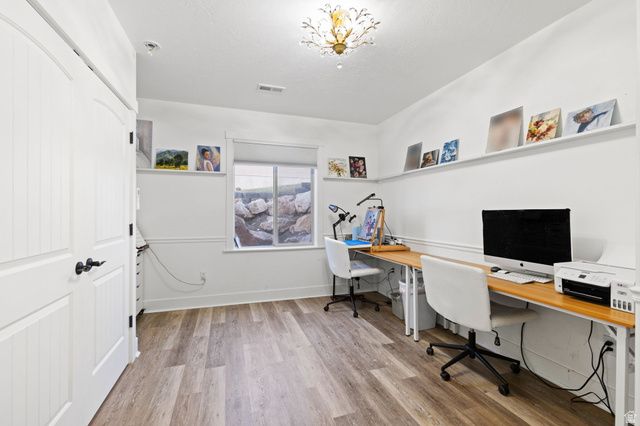 868 S BRADDOCK LN, Alpine, UT 84004