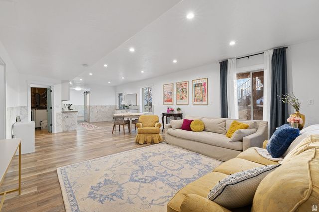 868 S BRADDOCK LN, Alpine, UT 84004