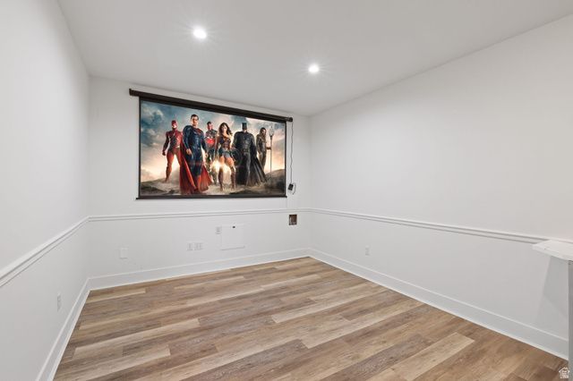 868 S BRADDOCK LN, Alpine, UT 84004