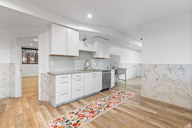 868 S BRADDOCK LN, Alpine, UT 84004