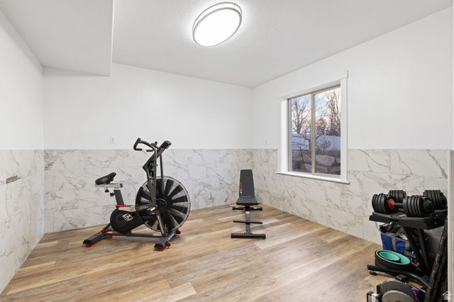 868 S BRADDOCK LN, Alpine, UT 84004