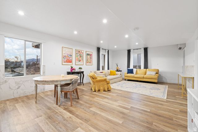 868 S BRADDOCK LN, Alpine, UT 84004