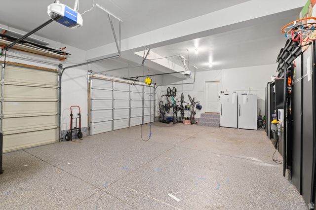 868 S BRADDOCK LN, Alpine, UT 84004