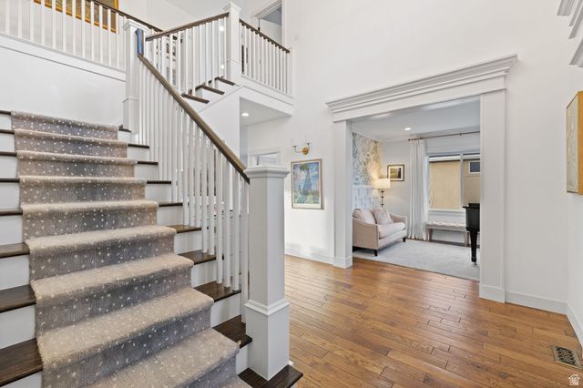 868 S BRADDOCK LN, Alpine, UT 84004