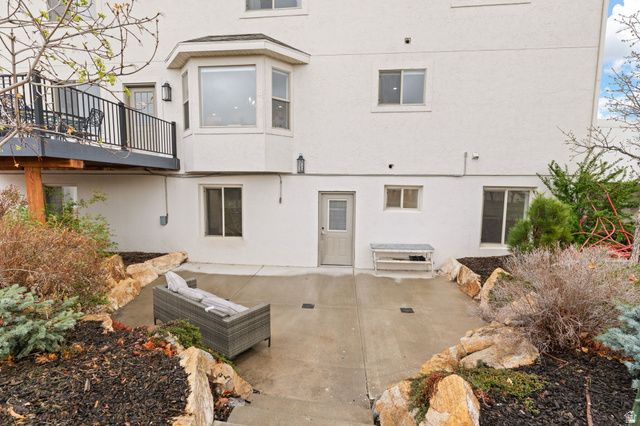 868 S BRADDOCK LN, Alpine, UT 84004