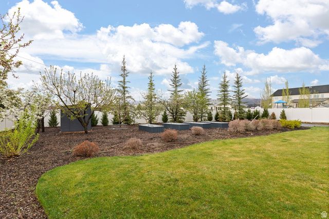 868 S BRADDOCK LN, Alpine, UT 84004