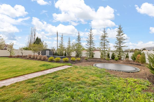 868 S BRADDOCK LN, Alpine, UT 84004