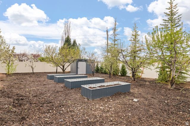 868 S BRADDOCK LN, Alpine, UT 84004