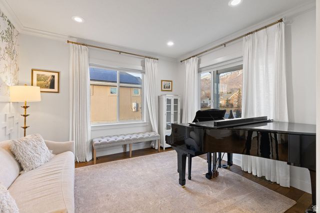 868 S BRADDOCK LN, Alpine, UT 84004