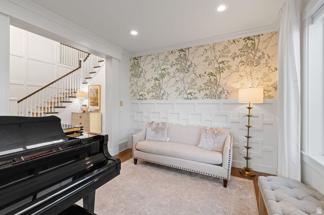 868 S BRADDOCK LN, Alpine, UT 84004