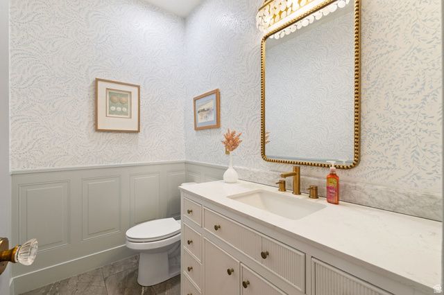 868 S BRADDOCK LN, Alpine, UT 84004