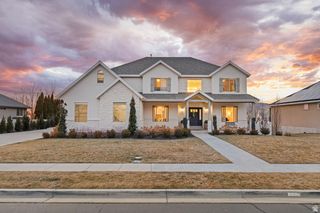 868 S BRADDOCK LN, Alpine, UT 84004