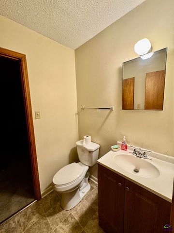 914 Bess Street, Perry, GA 31069