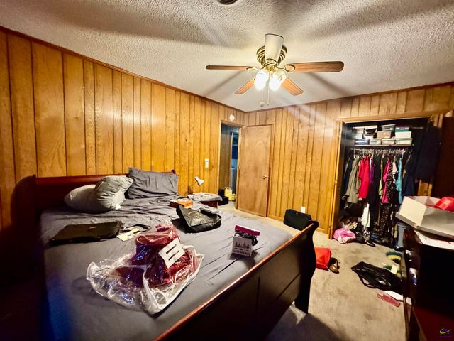 914 Bess Street, Perry, GA 31069