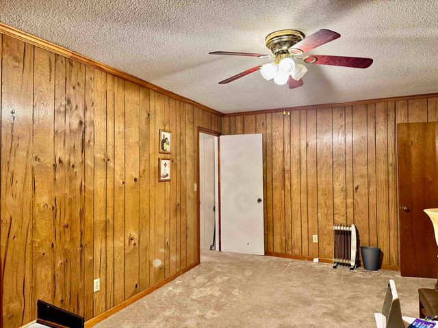 914 Bess Street, Perry, GA 31069