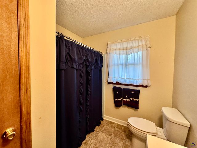 914 Bess Street, Perry, GA 31069