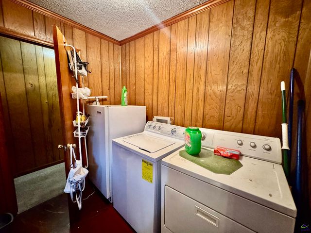 914 Bess Street, Perry, GA 31069