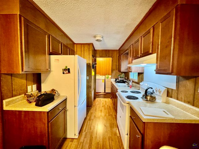 914 Bess Street, Perry, GA 31069