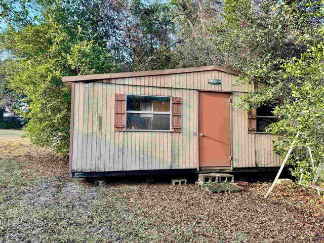 914 Bess Street, Perry, GA 31069