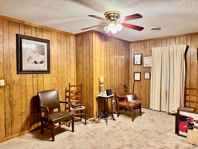 914 Bess Street, Perry, GA 31069