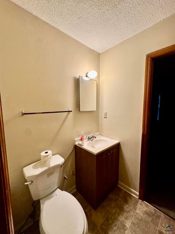 914 Bess Street, Perry, GA 31069