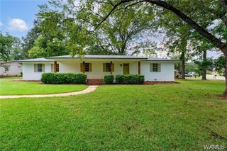 3420 4th E, Tuscaloosa, AL 35405