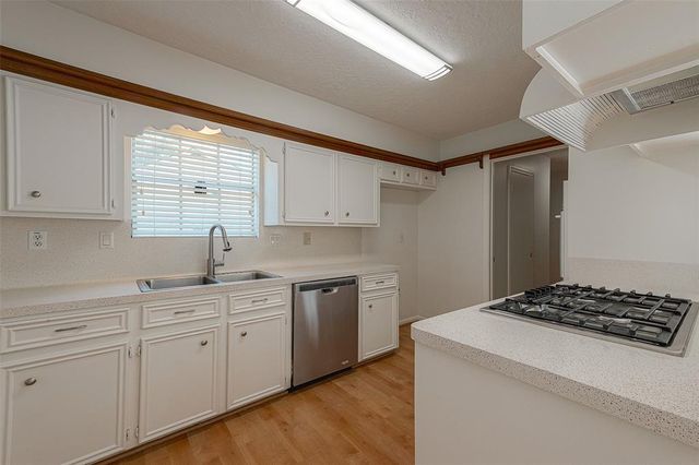2510 Wind Fall Lane, Sugar Land, TX 77479