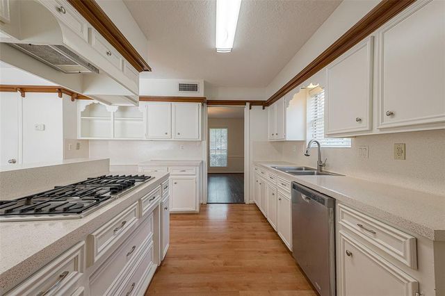2510 Wind Fall Lane, Sugar Land, TX 77479